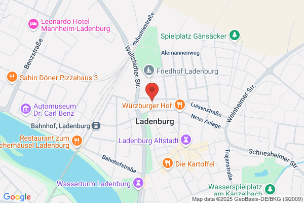 WIELAND Zahnmedizin