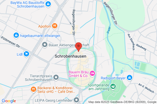Ring Apotheke