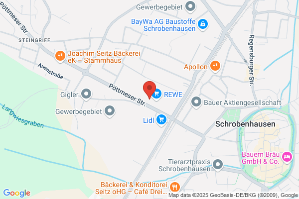 Krammer Autohaus