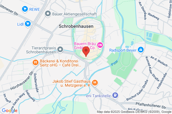 Rübsamen GmbH
