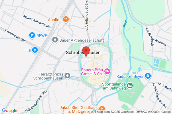 Mode für die Frau