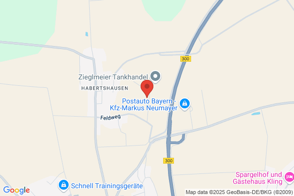 mawitec automation GmbH