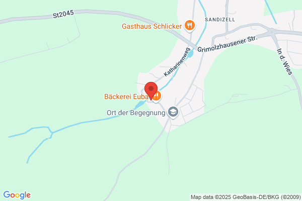 Aschenbrenner
