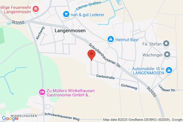 Karin Wellnessträume Aschenbrenner