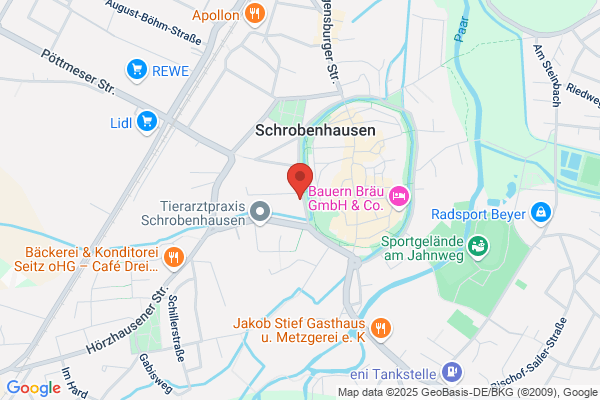 ACA-CRANES, Inh. A. Akca, Handel mit Autokranen, Mobilkranen