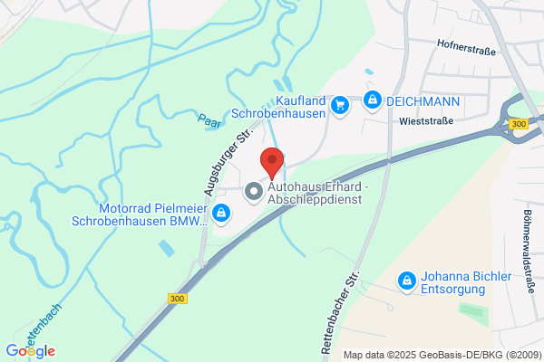 Aidelsburger GmbH - Ofenstudio