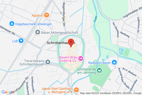 Curadenta GmbH Gesellschaft f. zahntechnische Laborarbeiten
