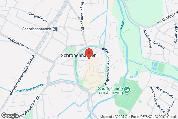 Haus und Hof Inh. Susanne Steger