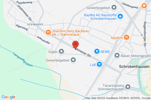 Helpline Handels GmbH