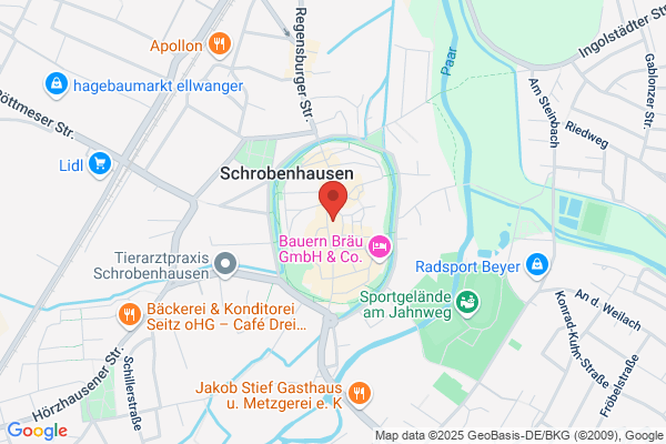 Hoffmann & Partner Immobilien