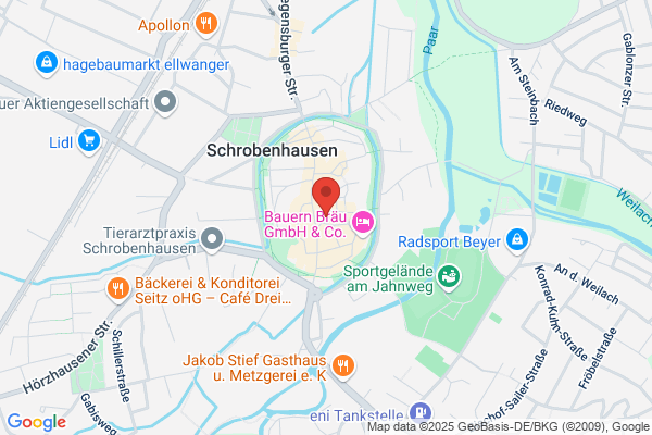 Hairkiller Frisörsalon