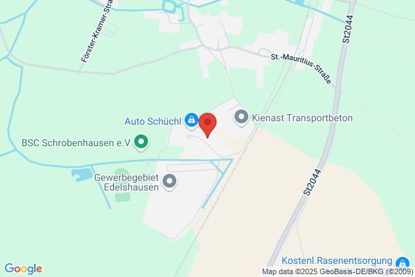 Brucklacher