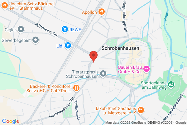 Hotel Sonderborg
