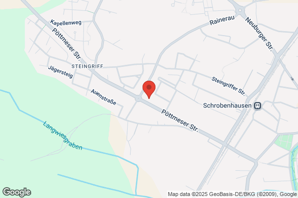 Freikirchliche Gemeinde Kirchen Reglig. Gemeinschaften