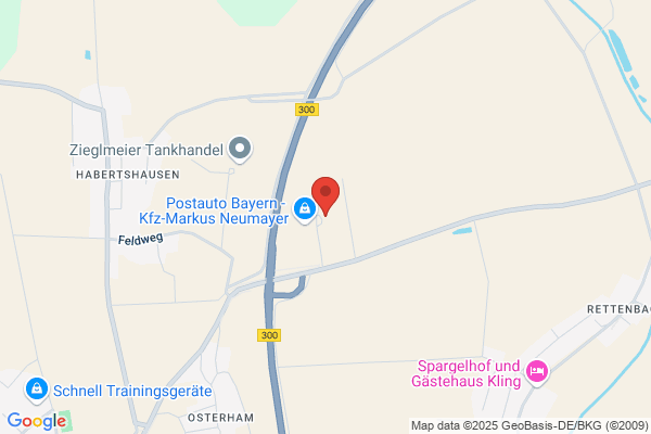 Sigl Malerarbeiten