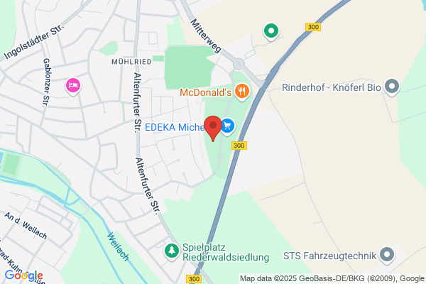 Schneider GmbH & Co. KG