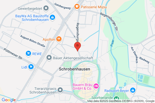 Musikschule städt..