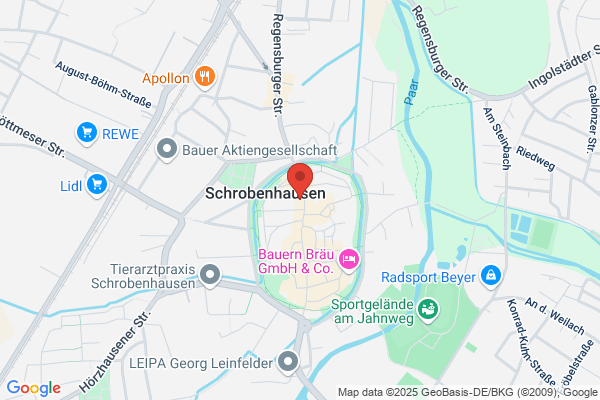 Optik Studio GmbH