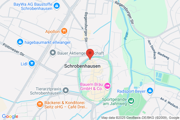 Schuhhaus Winkler Inh. Birgit Winkler