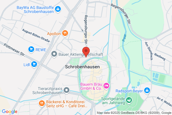 Lohnsteuerhilfeverein Vereinigte Lohnsteuerhilfe e.V.
