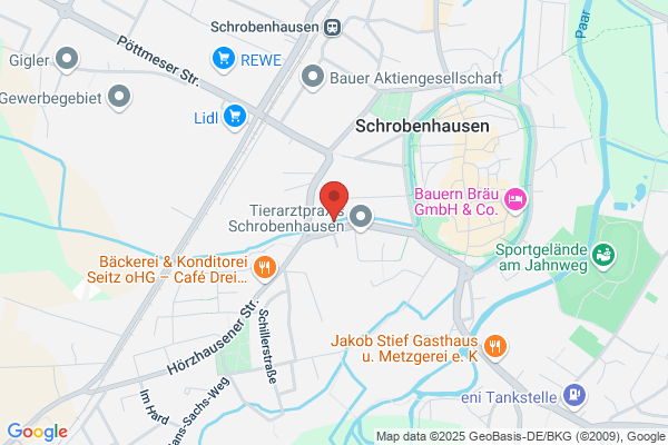 Netto Marken-Discount