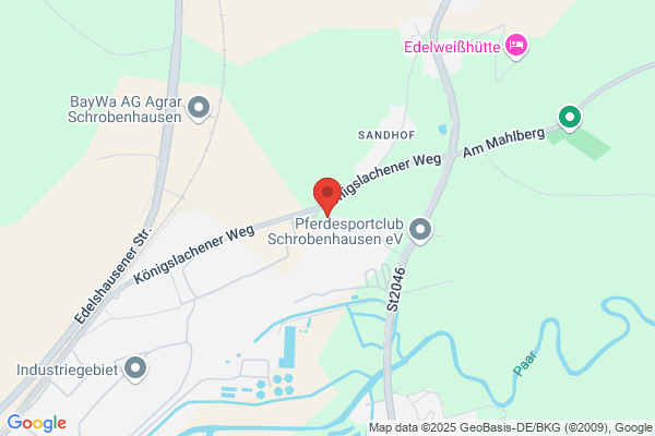 Gebrüder Wöhrl Grundbau GmbH