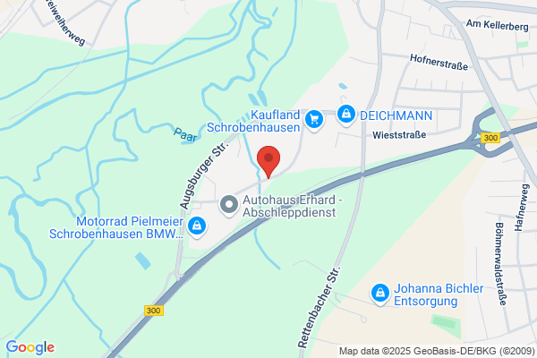 Islamisches Kultur Zentrum e.V.