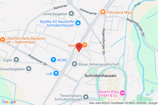 DEVK Versicherung: Sonja Schoene (Berater*in ausgeschieden)