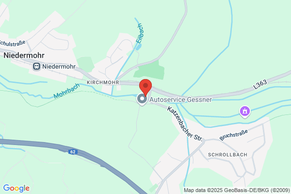 Gerberei Csendes GmbH