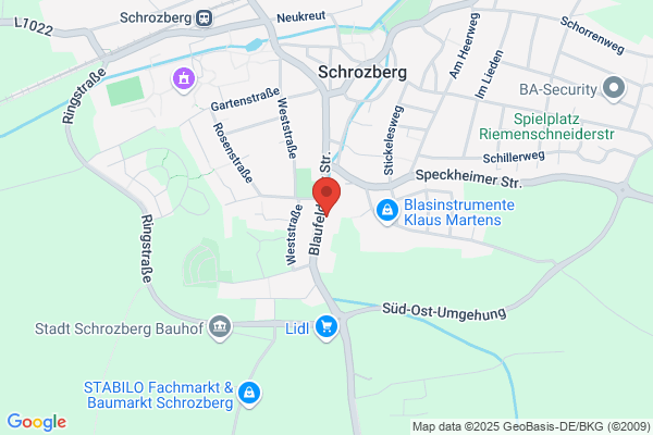 Dipl.-Bauingenieurin Kathrin Müller Stuckateur und Malerbetrieb