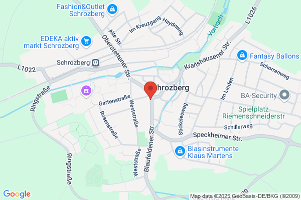 Greifen-Apotheke