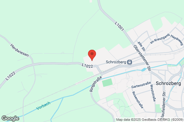 Sänger GmbH