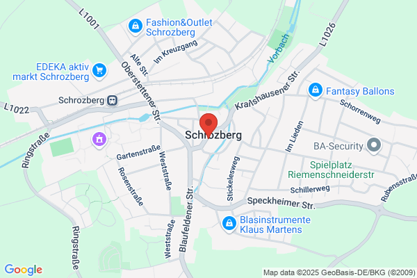 Kleider K. Buch- und Schreibwarenhandel