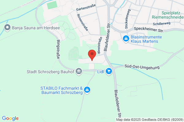 Linnhoff Grabmale Inh. Ludger Eb. Linnhoff