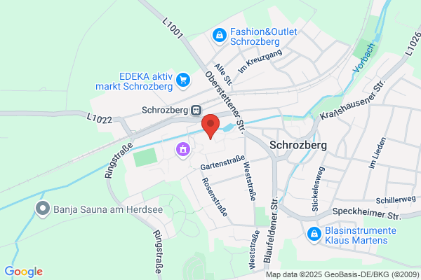 Schulzentrum
