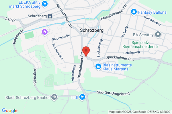 Wirsching