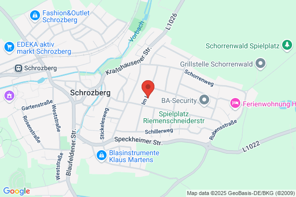 Sigi`s Frisurenlädle
