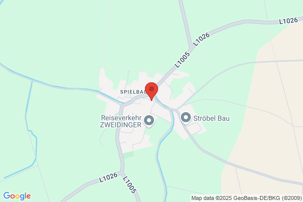R+V Versicherung