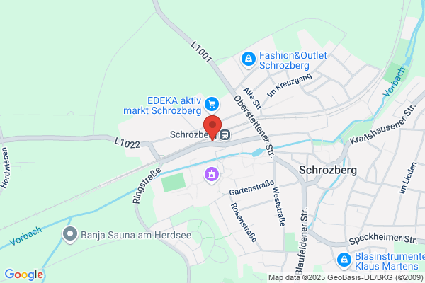 Württembergische Versicherung: Matthias Schönwitz