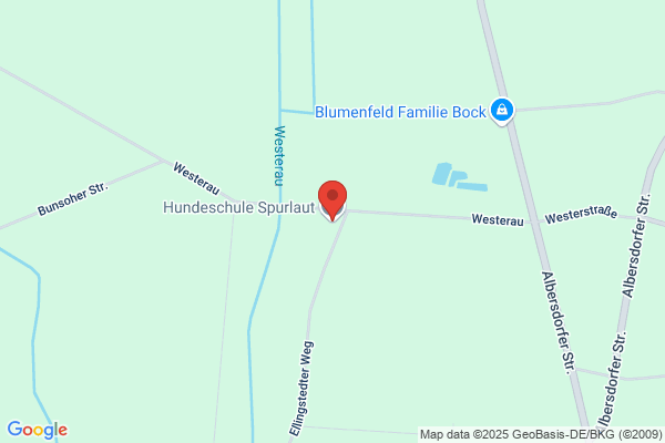 Hundeschule Spurlaut