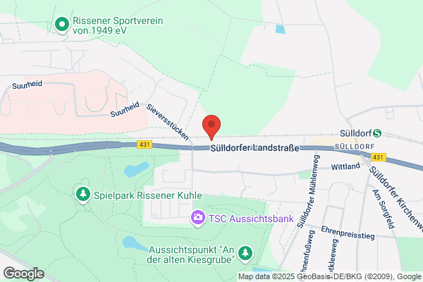 Kühl u. Gudewer GmbH