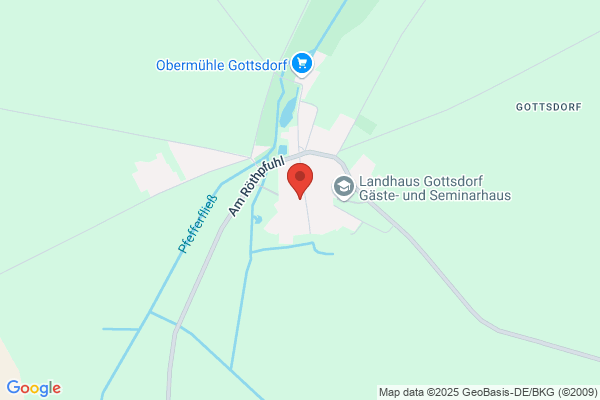 KüstenKlaus Lederwaren Hosenträger