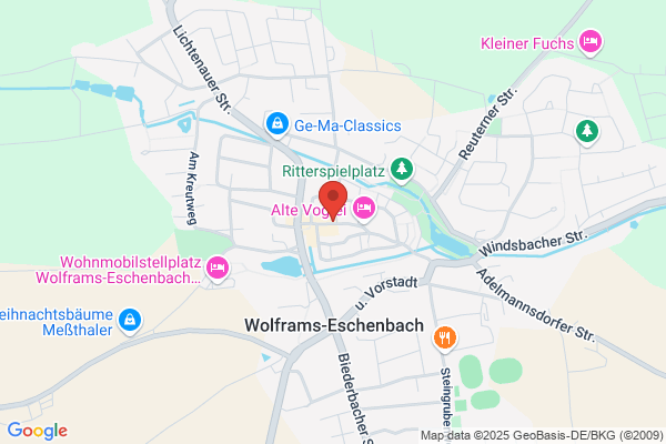 Zur Traube