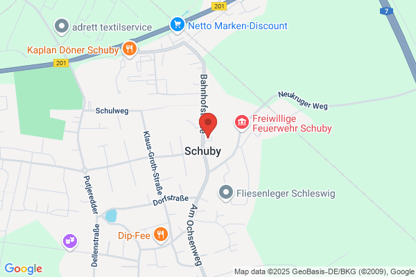 R+V Versicherung