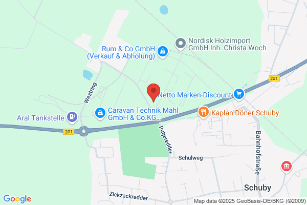 Adrett-Textilservice GmbH