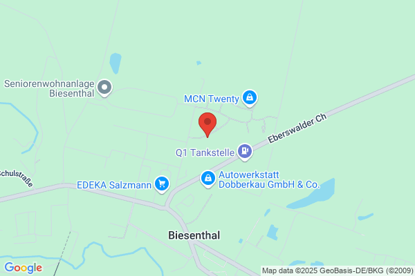 Dennis Vorpahl
