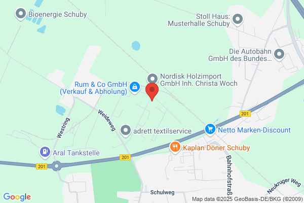 Kolberg GmbH