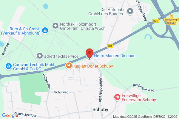 Netto Marken-Discount