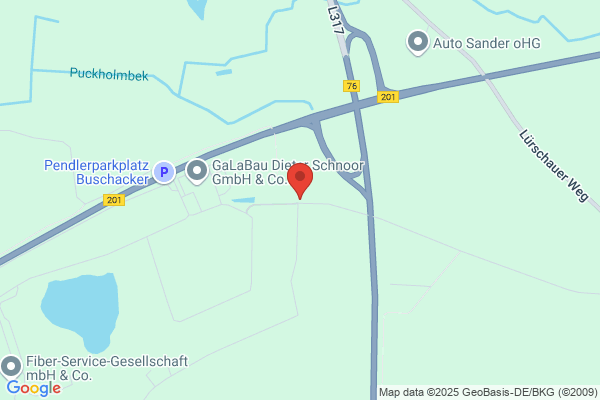 Reitstall  Elke u. Otmar Schmidt
