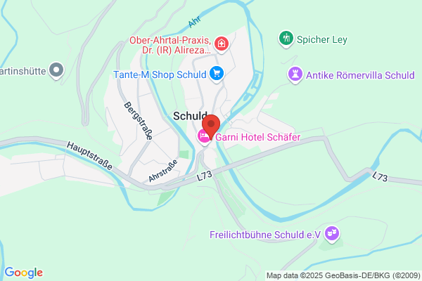 Zur Linde